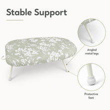 Tabletop Ironing Board - product image 4