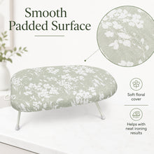 Tabletop Ironing Board - product image 3