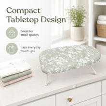 Tabletop Ironing Board - product image 2
