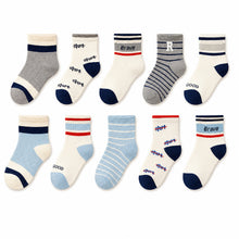 Kids Socks - product image 8