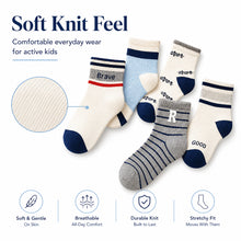 Kids Socks - product image 3