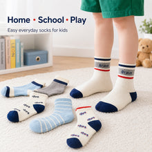 Kids Socks - product image 4