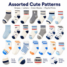 Kids Socks - product image 5