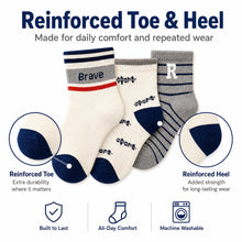 Kids Socks - product image 6