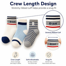 Kids Socks - product image 7