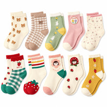 Kids Socks - product image 1