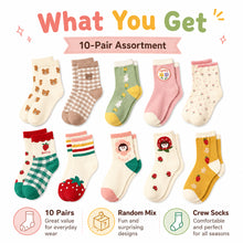 Kids Socks - product image 3