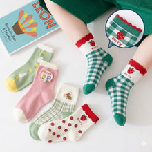 Kids Socks - product image 4