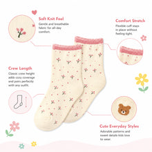 Kids Socks - product image 5