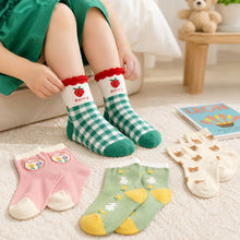 Kids Socks - product image 6