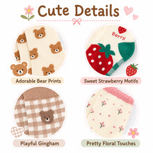 Kids Socks - product image 7