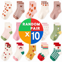 Kids Socks - product image 9