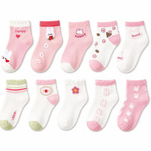 Kids Socks - product image 6