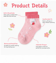 Kids Socks - product image 2