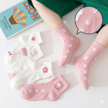 Kids Socks - product image 3
