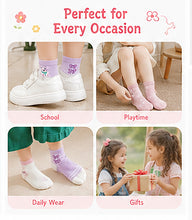 Kids Socks - product image 4