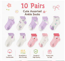 Kids Socks - product image 5