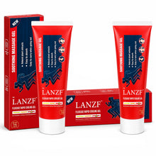 Massage Gel - product image 1