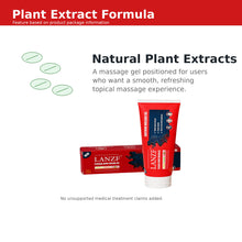 Massage Gel - product image 6