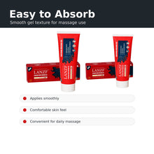 Massage Gel - product image 5