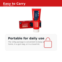 Massage Gel - product image 4