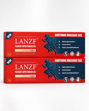Massage Gel - product image 10