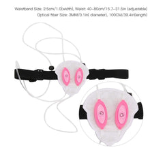 Reflective Safety Harness - product image 2
