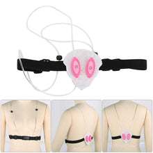 Reflective Safety Harness - product image 8