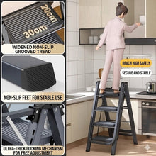 Ladder Drying Rack - product image 8