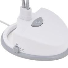 Desk Lamp with Fan - product image 6