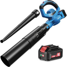 Leaf Blower - product image 10