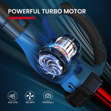 Leaf Blower - product image 9