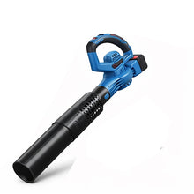 Leaf Blower - product image 8