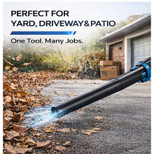 Leaf Blower - product image 6