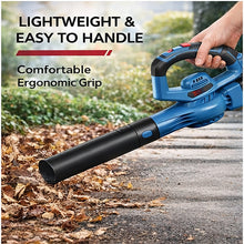 Leaf Blower - product image 3