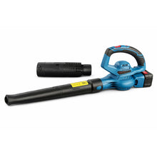 Leaf Blower - product image 2