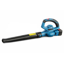 Leaf Blower - product image 1
