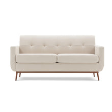 Loveseat Sofa - product image 8