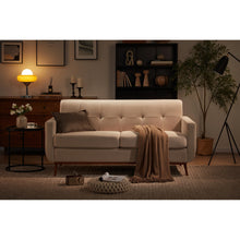 Loveseat Sofa - product image 3
