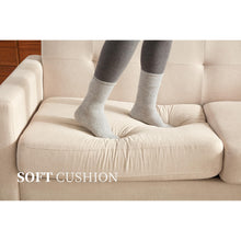 Loveseat Sofa - product image 4