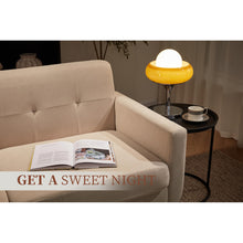 Loveseat Sofa - product image 7