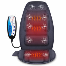 Massage Cushion - product image 9