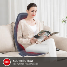 Massage Cushion - product image 2