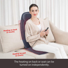 Massage Cushion - product image 3