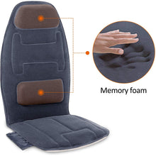 Massage Cushion - product image 5