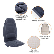 Massage Cushion - product image 6