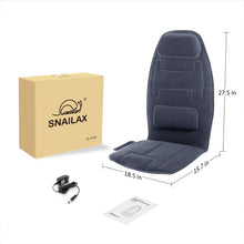 Massage Cushion - product image 8