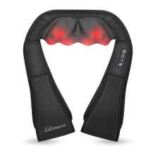 Neck Massager - product image 7