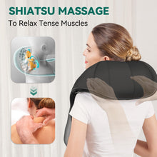 Neck Massager - product image 1