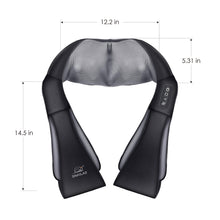 Neck Massager - product image 2